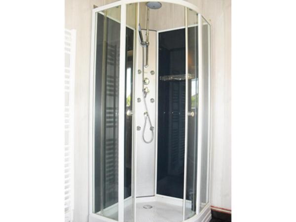 Chambres D Hotes Chateau D Arcis Les Granges  Buitenkant foto